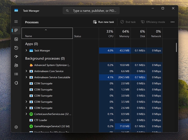 nhung-luu-y-truoc-khi-cap-nhat-windows-11-24h2-15