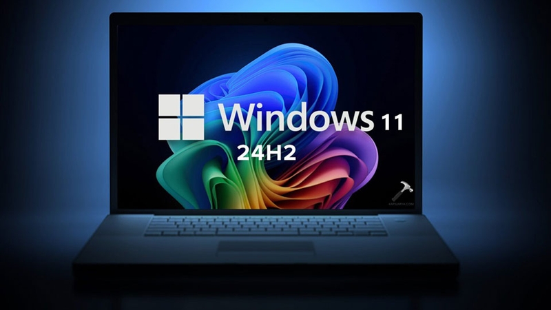 nhung-luu-y-truoc-khi-cap-nhat-windows-11-24h2-6