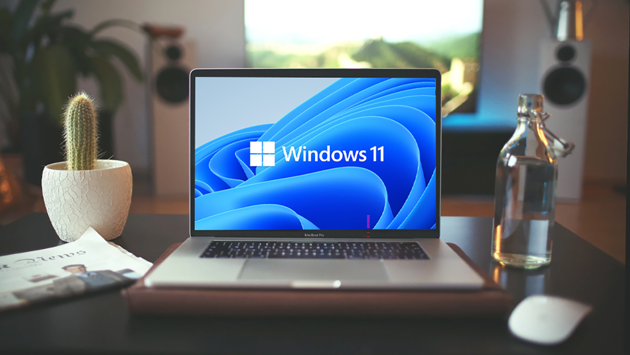 nhung-luu-y-truoc-khi-cap-nhat-windows-11-24h2-9
