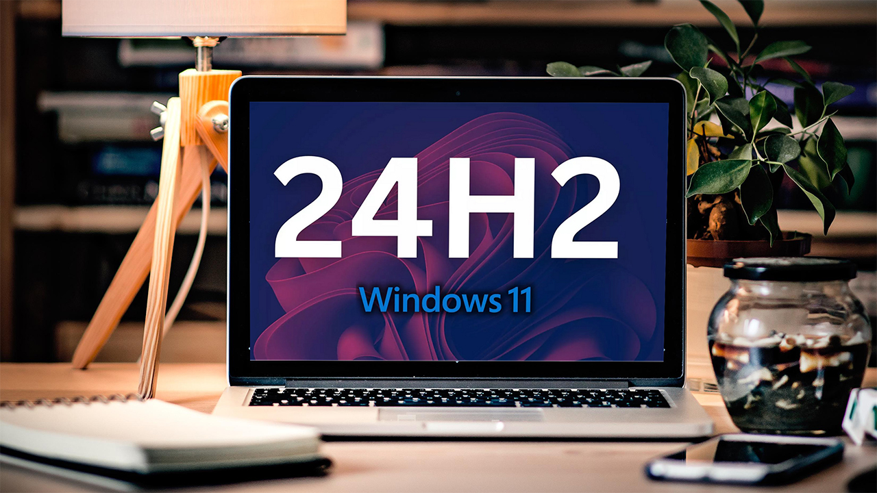 nhung-luu-y-truoc-khi-cap-nhat-windows-11-24h2-2