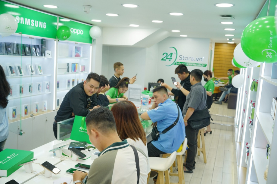 Apple Watch Series 10 46mm LTE - Viền Titan, Dây Quấn Milan Size M/L | Chính hãng VN 11 Apple Watch Series 10 46mm LTE - Viền Titan, Dây Quấn Milan Size M/L | Chính hãng VN 11