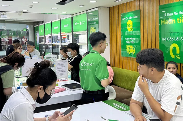 Apple Watch Series 10 46mm LTE - Viền Nhôm, Dây Cao Su Size M/L | Chính hãng VN 16