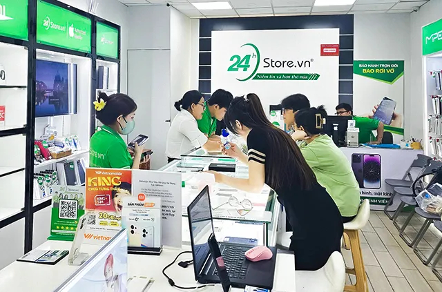 Apple Watch Series 10 46mm LTE - Viền Titan, Dây Quấn Milan Size M/L | Chính hãng VN 17 Apple Watch Series 10 46mm LTE - Viền Titan, Dây Quấn Milan Size M/L | Chính hãng VN 17