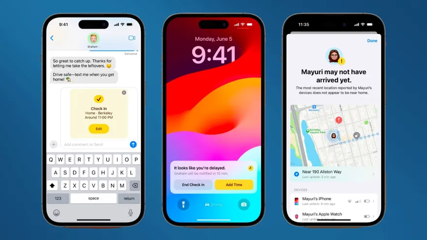 6-cach-iphone-se-bao-ve-ban-trong-tinh-huong-nguy-hiem-16