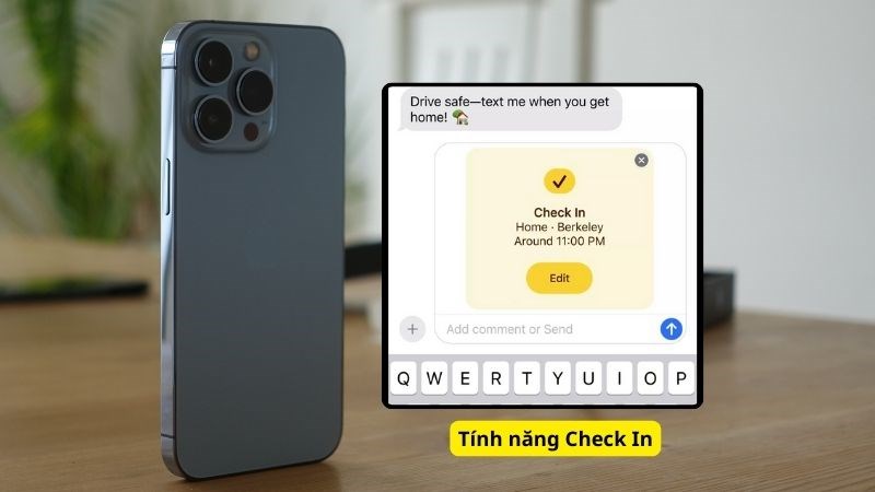 6-cach-iphone-se-bao-ve-ban-trong-tinh-huong-nguy-hiem-27