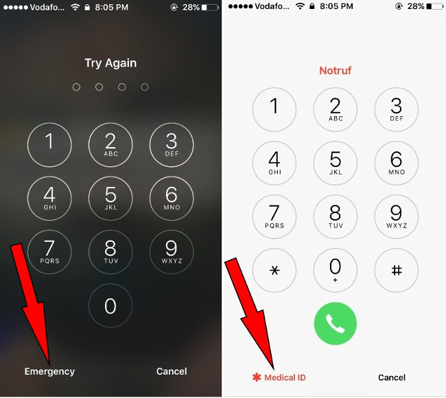 6-cach-iphone-se-bao-ve-ban-trong-tinh-huong-nguy-hiem-8