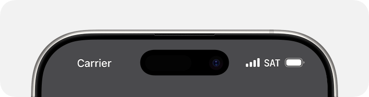 tat-tan-tat-ve-ios-18-5-nhung-thay-doi-nho-cuc-ky-dang-gia-10.png