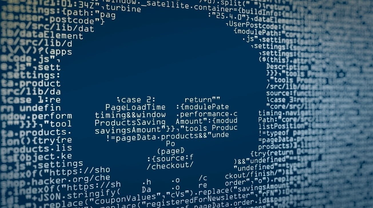 AppleJPEG, CoreMedia, ImageIO, Core Audio