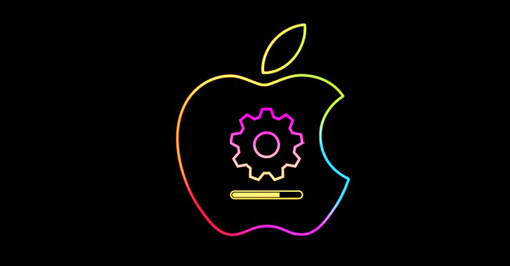 WebKit (trình duyệt và các ứng dụng nền web)