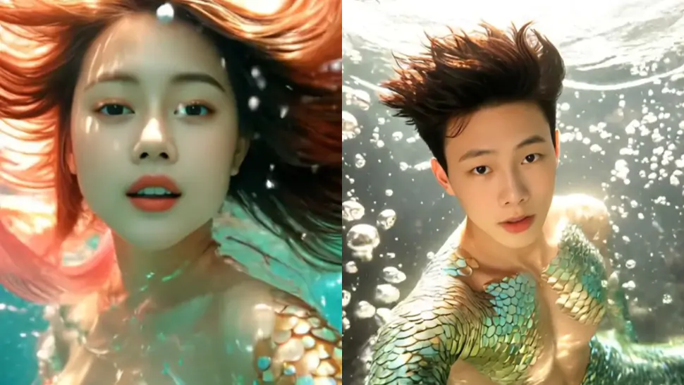 cach-lam-video-bien-hinh-nguoi-ca-hot-trend-tren-tiktok-2