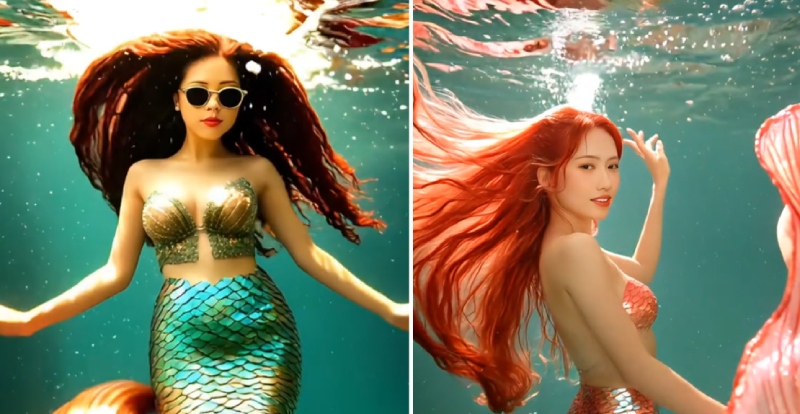 cach-lam-video-bien-hinh-nguoi-ca-hot-trend-tren-tiktok-4