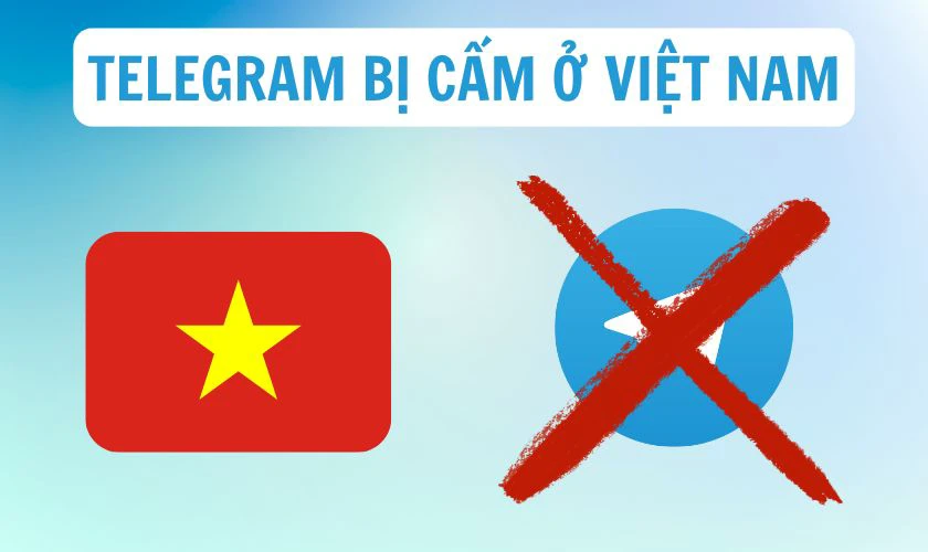 top-5-ung-dung-thay-the-telegram-cho-nguoi-dung-viet-2025-1