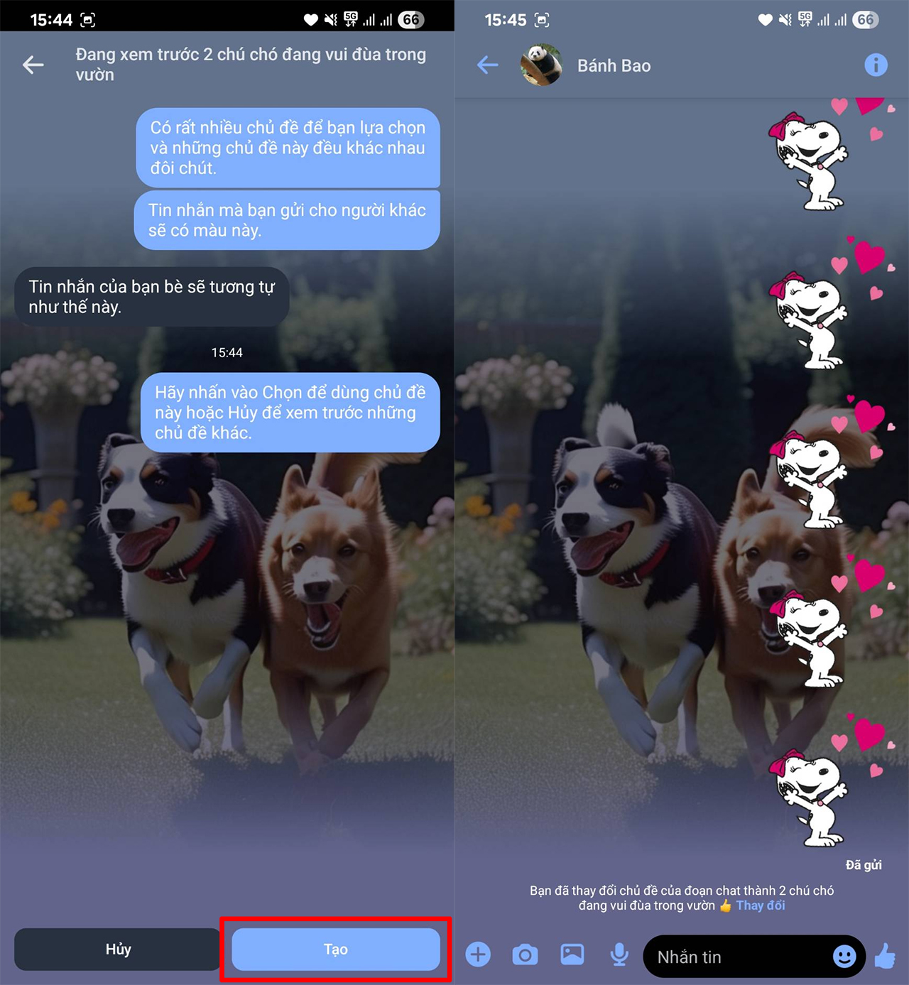 cach-tao-chu-de-messenger-bang-ai-5