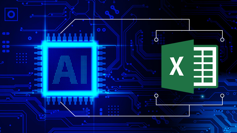 cach-lap-cong-thuc-excel-tu-dong-bang-ai-13
