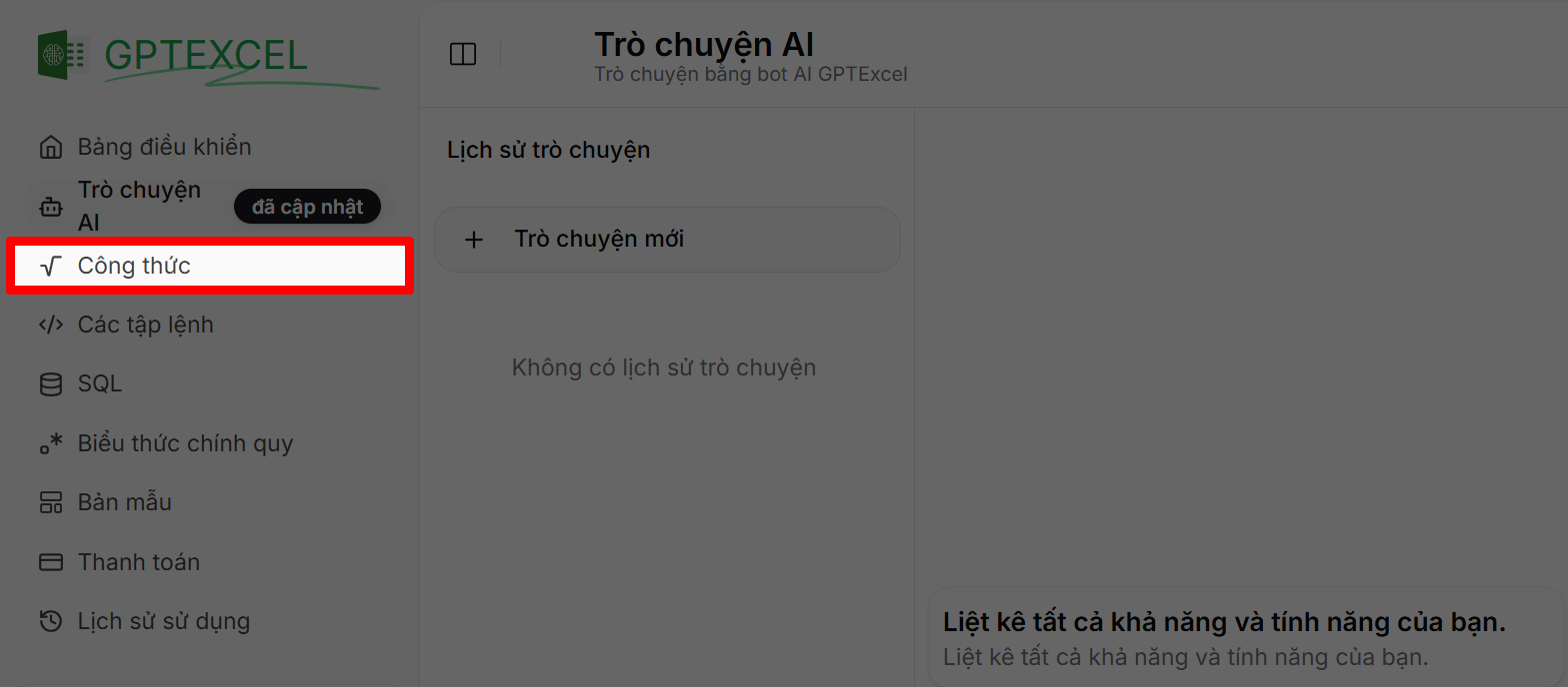 cach-lap-cong-thuc-excel-tu-dong-bang-ai-4