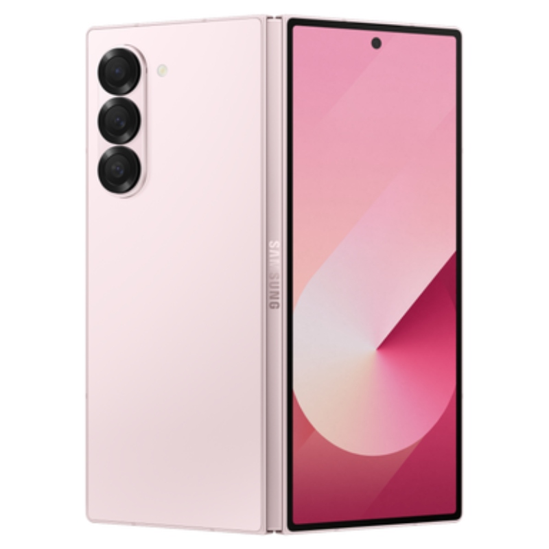 3.8. Kính cường lực Gorilla Armor - Bảo vệ tối đa cho màn hình Galaxy Z Fold6
