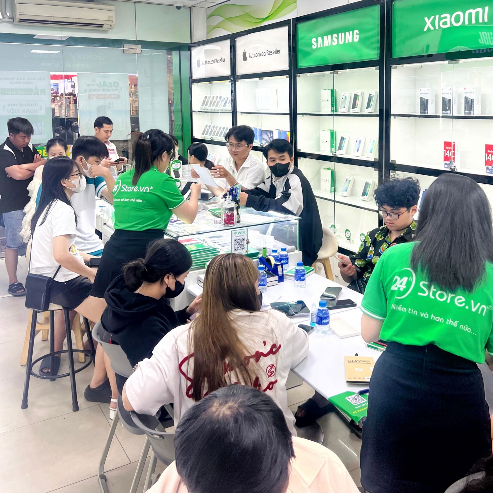 Apple Watch Series 10 46mm GPS - Viền Nhôm, Dây Cao Su Size M/L | Chính hãng VN 12