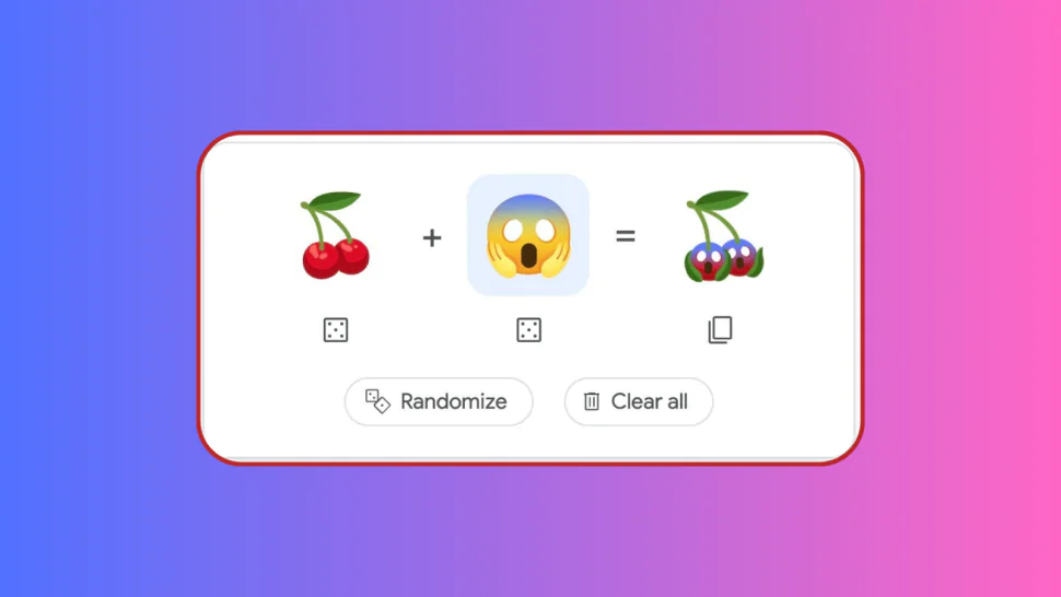 cach-tao-emoji-sieu-doc-la-va-sang-tao-voi-emoji-kitchen-1