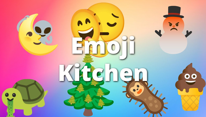 cach-tao-emoji-sieu-doc-la-va-sang-tao-voi-emoji-kitchen-2