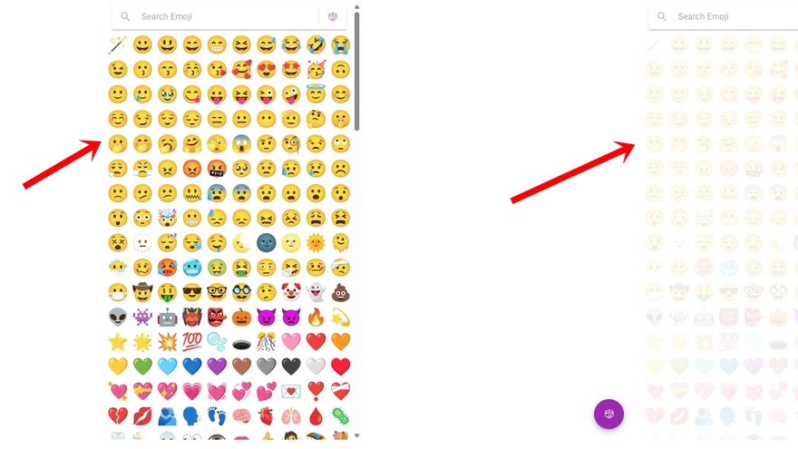 cach-tao-emoji-sieu-doc-la-va-sang-tao-voi-emoji-kitchen-3