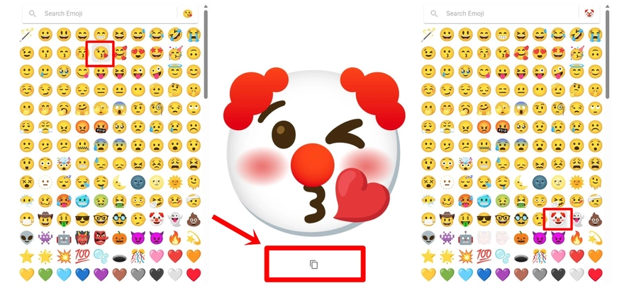 cach-tao-emoji-sieu-doc-la-va-sang-tao-voi-emoji-kitchen-4