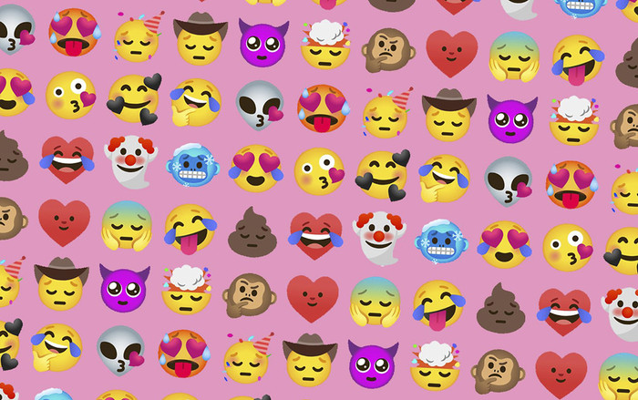 cach-tao-emoji-sieu-doc-la-va-sang-tao-voi-emoji-kitchen-5