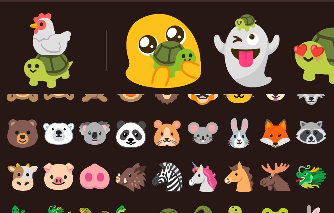 cach-tao-emoji-sieu-doc-la-va-sang-tao-voi-emoji-kitchen-7