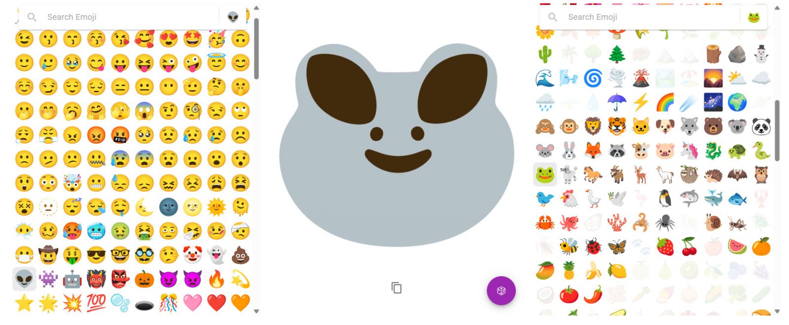 cach-tao-emoji-sieu-doc-la-va-sang-tao-voi-emoji-kitchen-13