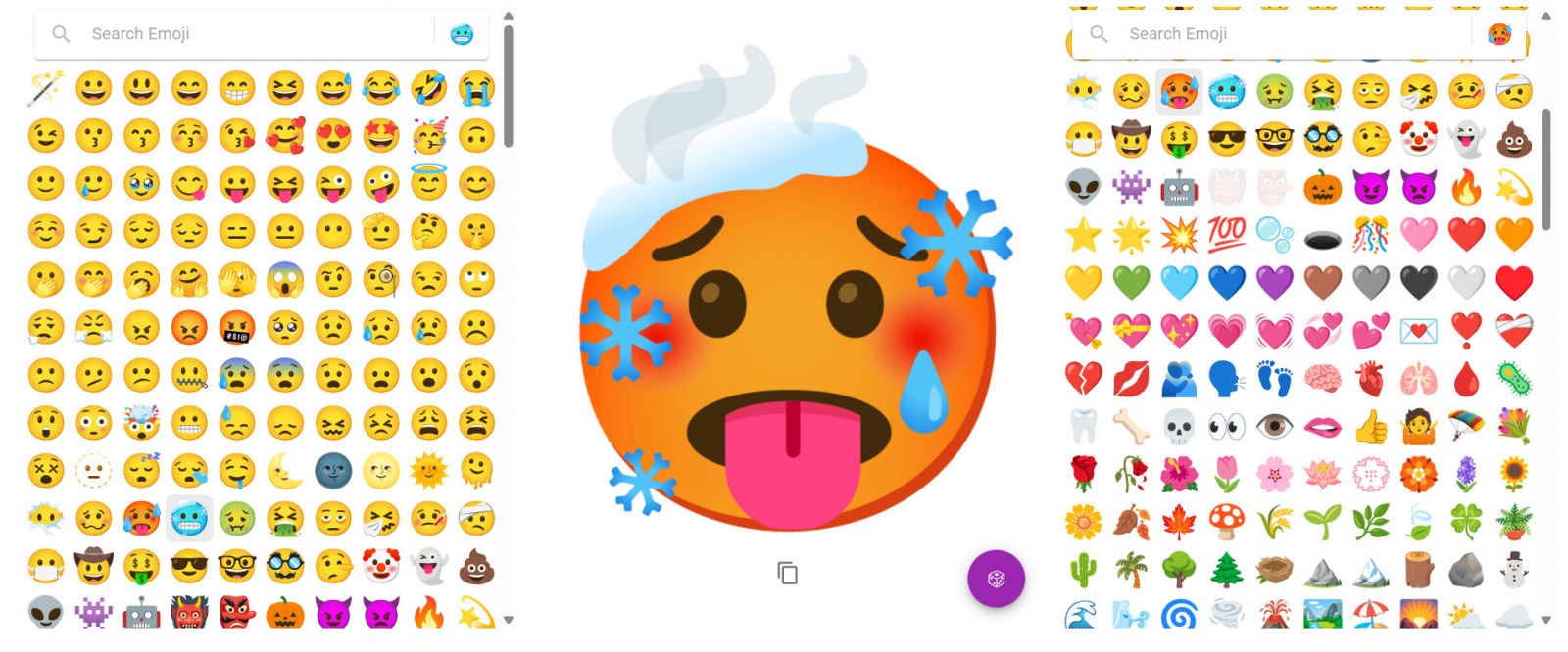 cach-tao-emoji-sieu-doc-la-va-sang-tao-voi-emoji-kitchen-16