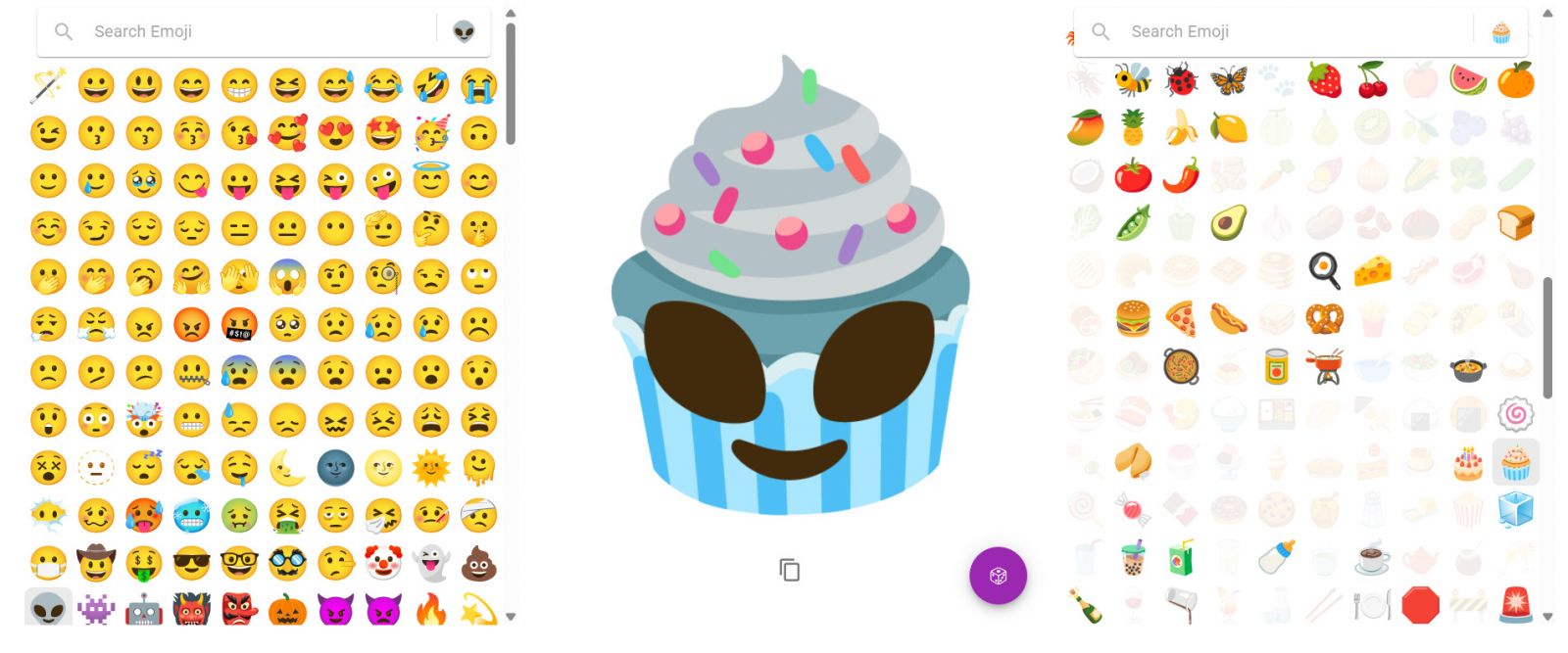 cach-tao-emoji-sieu-doc-la-va-sang-tao-voi-emoji-kitchen-17