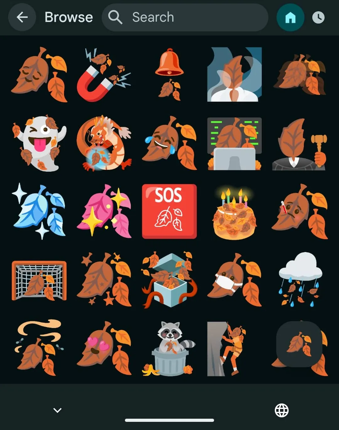 cach-tao-emoji-sieu-doc-la-va-sang-tao-voi-emoji-kitchen-20