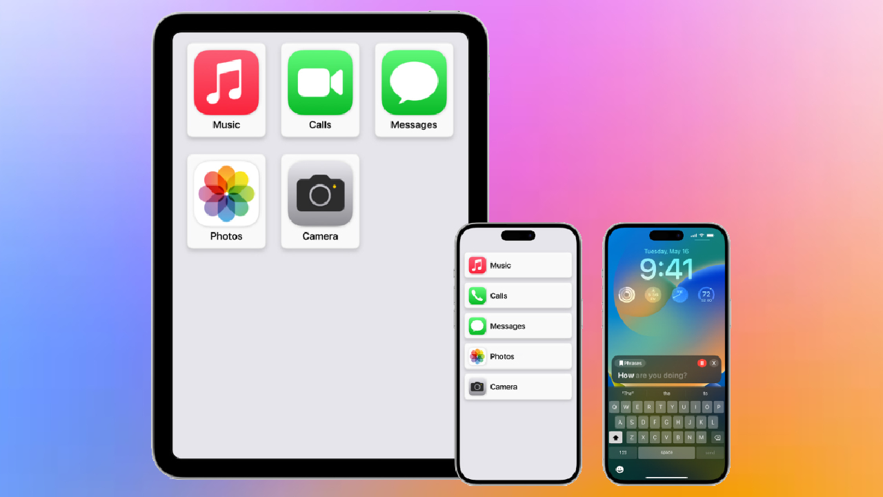 huong-dan-tao-giong-noi-ca-nhan-tren-iphone-sieu-don-gian-12