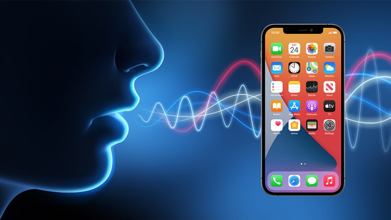 huong-dan-tao-giong-noi-ca-nhan-tren-iphone-sieu-don-gian-3