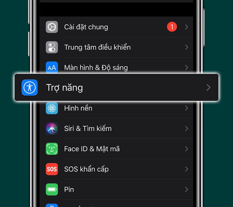 huong-dan-tao-giong-noi-ca-nhan-tren-iphone-sieu-don-gian-6