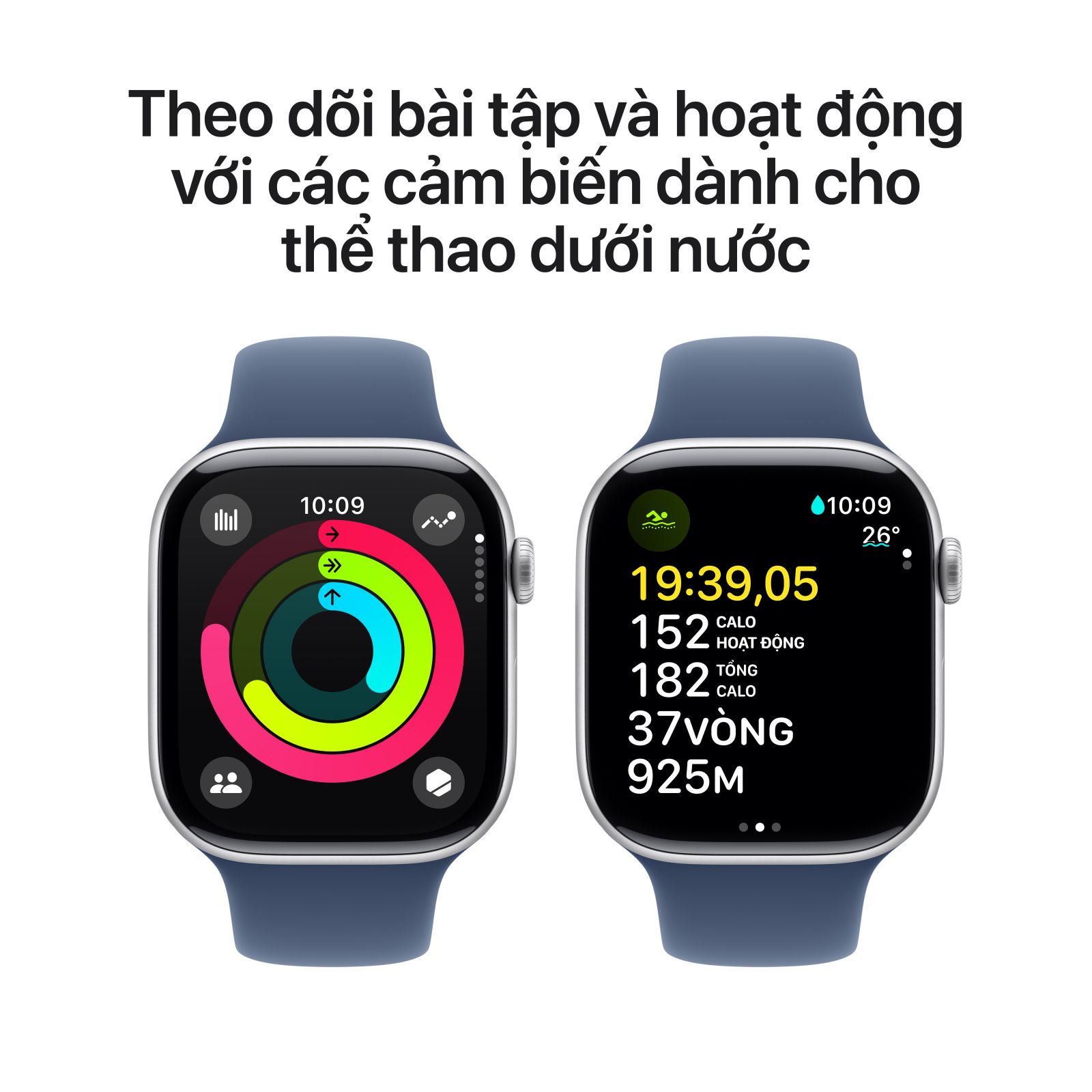 3.4. Nâng cấp giao diện – Tối ưu trải nghiệm người dùng