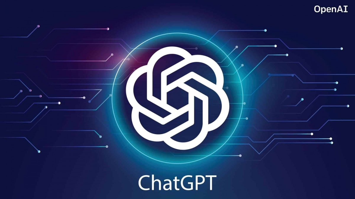 Bật ngay bảo mật 2 lớp cho ChatGPT: Hướng dẫn đơn giản để đăng nhập an toàn 7