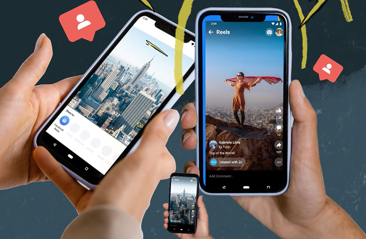 Facebook chính thức ngừng tính năng Video – Số phận video cũ sẽ ra sao? 2