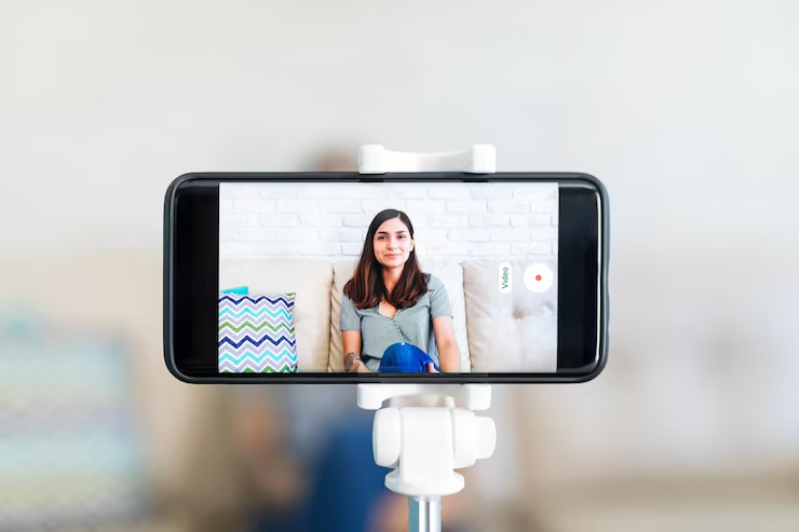 Facebook chính thức ngừng tính năng Video – Số phận video cũ sẽ ra sao? 3