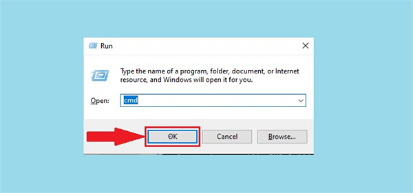 Cách khắc phục sự cố Wi‑Fi trên Windows 11: Hướng dẫn từng bước cực đơn giản 22