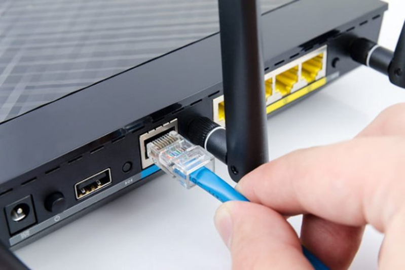 Cách khắc phục sự cố Wi‑Fi trên Windows 11: Hướng dẫn từng bước cực đơn giản 25