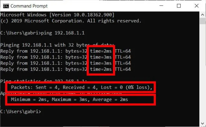 Cách khắc phục sự cố Wi‑Fi trên Windows 11: Hướng dẫn từng bước cực đơn giản 26