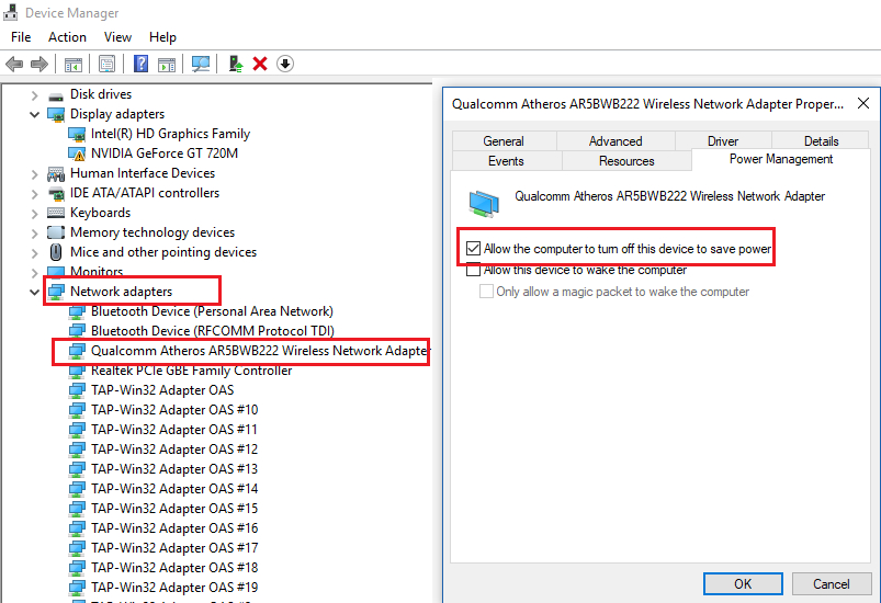 Cách khắc phục sự cố Wi‑Fi trên Windows 11: Hướng dẫn từng bước cực đơn giản 27