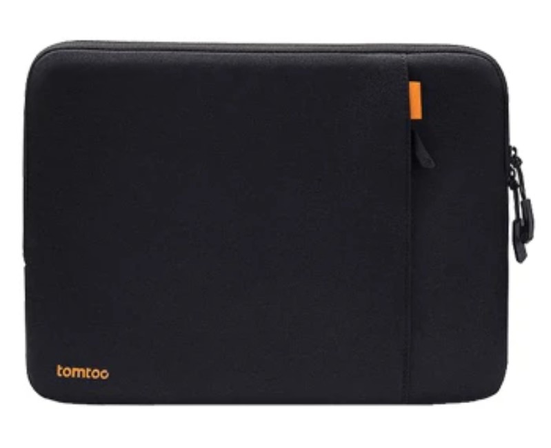 Túi chống sốc TOMTOC Protective MacBook Pro 13 inch (A13-C02D)