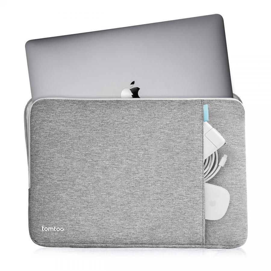 Túi chống sốc TOMTOC Protective MacBook Pro 13 inch (A13-C02D) 2