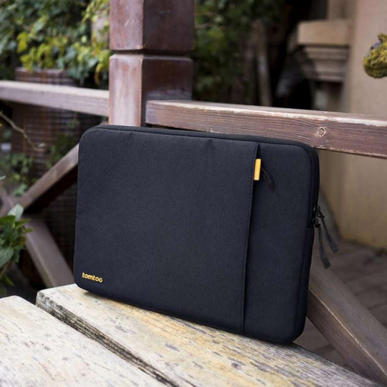 Túi chống sốc TOMTOC Protective MacBook Pro 13 inch (A13-C02D) 9