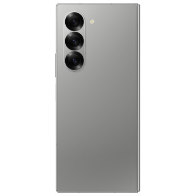 Samsung Galazy Z Fold6 12GB/1TB