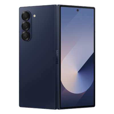 Samsung Galazy Z Fold6 12GB/1TB