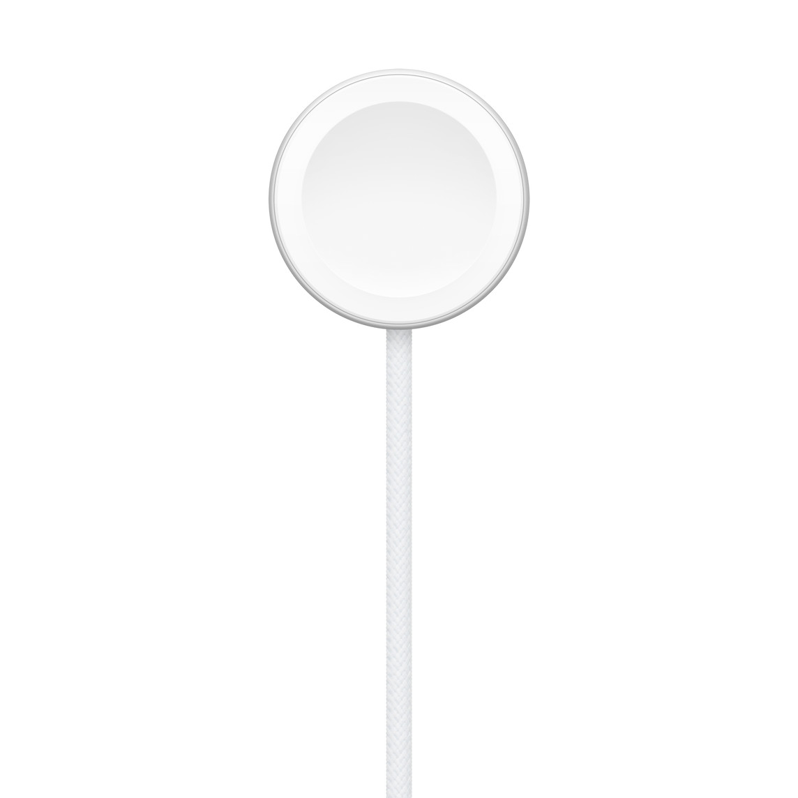 Cáp sạc nhanh Apple Watch USB-C dây dù 1M MT0H3VN/A