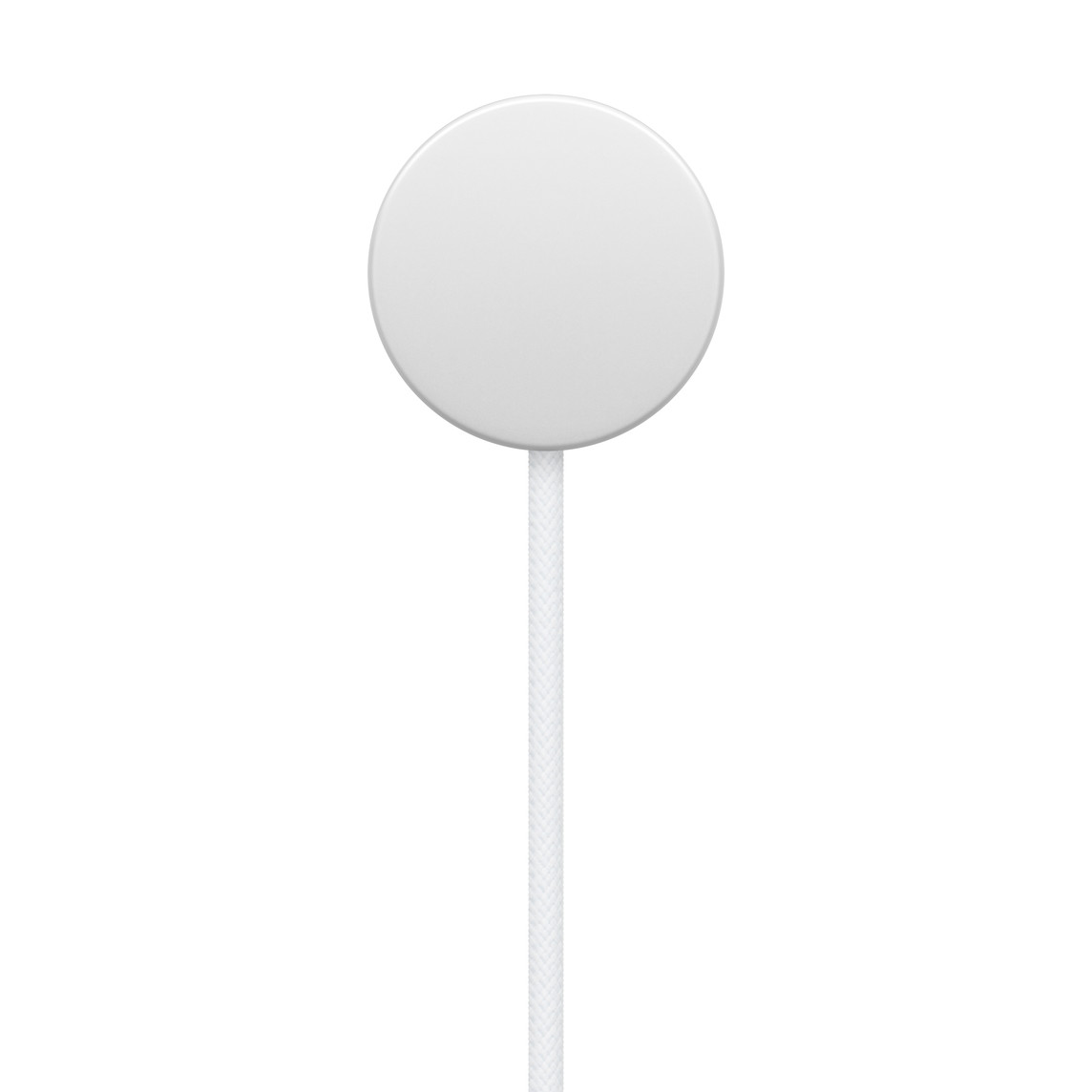 Cáp sạc nhanh Apple Watch USB-C dây dù 1M MT0H3VN/A