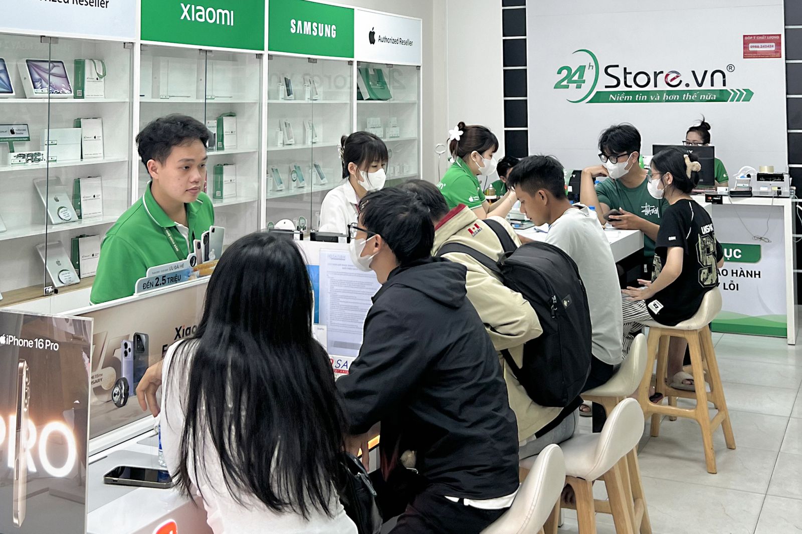 Mẹo mua vé Metro giảm giá cho sinh viên cực tiện lợi, dễ làm